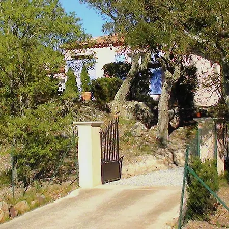 Holiday Panoramic Nyaraló